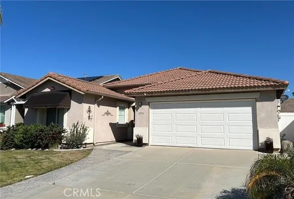 Property Slideshow image 2 of 45 | 30296 mondavi cir, Murrieta, CA, 92563