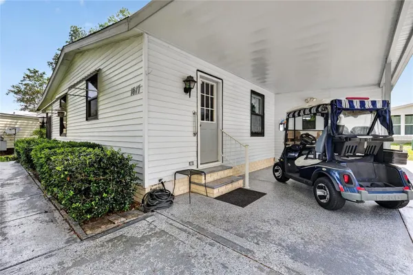 Property Slideshow image 2 of 20 | 1617 cypress pt, The Villages, FL, 32159
