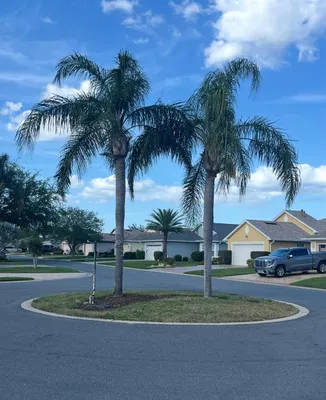 Property Slideshow image 2 of 49 | 20631 prince ranier pl, Leesburg, FL, 34748