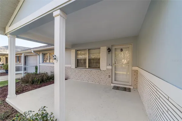 Property Slideshow image 2 of 34 | 8890 sw 96th st b, Ocala, FL, 34481