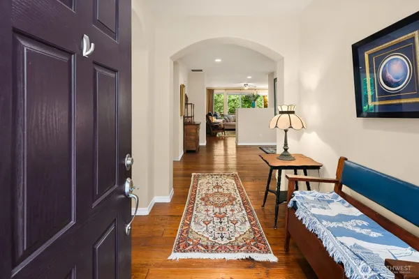 Property Slideshow image 3 of 29 | 23410 ne 129th ct, Redmond, WA, 98053