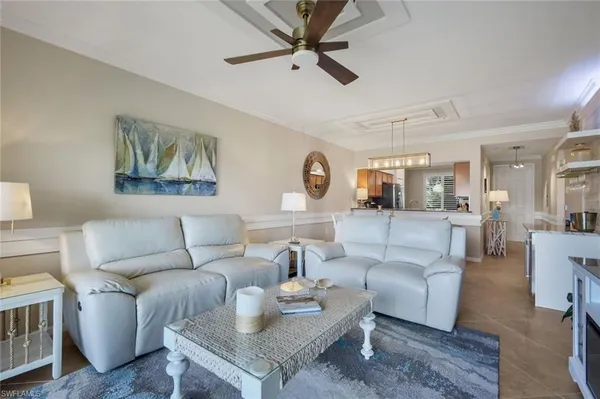 Property Slideshow image 3 of 32 | 17951 bonita national blvd 425, Bonita Springs, FL, 34135