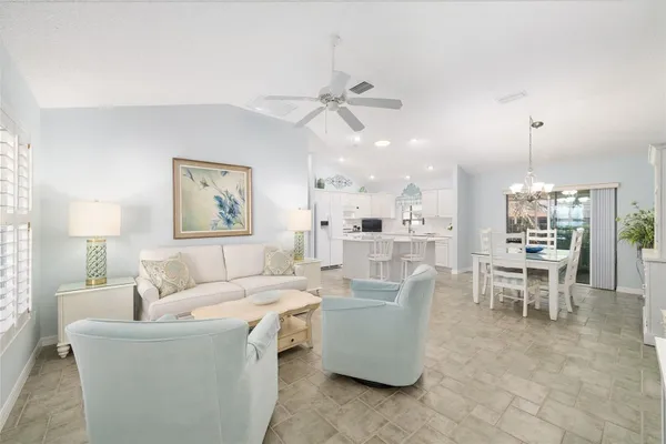 Property Slideshow image 2 of 51 | 17640 se 81st timberwood ter, The Villages, FL, 32162