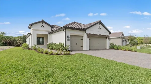 Property Slideshow image 2 of 41 | 11544 verandah palm ct, Fort Myers, FL, 33905