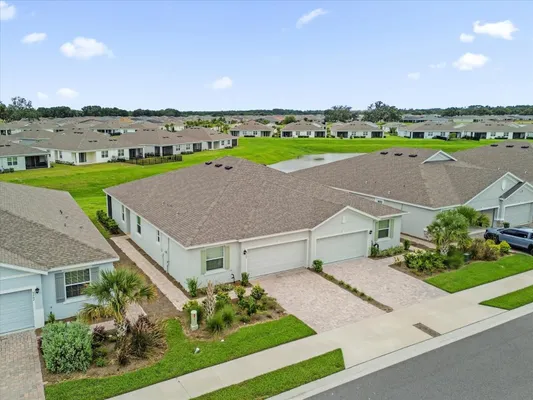 Property Slideshow image 2 of 31 | 5268 nw 48th pl, Ocala, FL, 34482