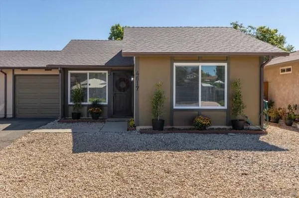 Property Slideshow image 3 of 32 | 4617 westridge dr, Oceanside, CA, 92056