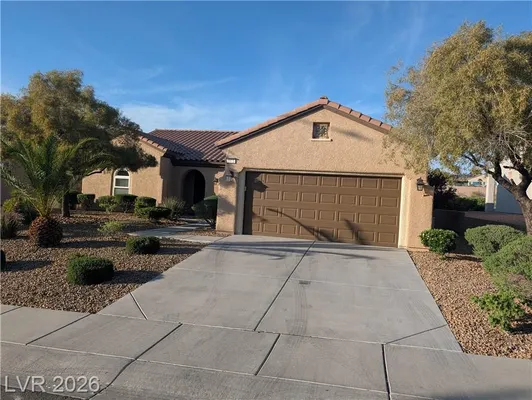 Property Slideshow image 2 of 7 | 2972 foxtail creek ave, Henderson, NV, 89052