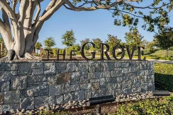 Property Slideshow image 2 of 51 | 4995 inglenook dr, Camarillo, CA, 93012