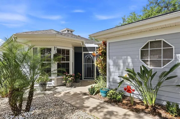 Property Slideshow image 3 of 45 | 6401 approach rd 32, Sarasota, FL, 34238