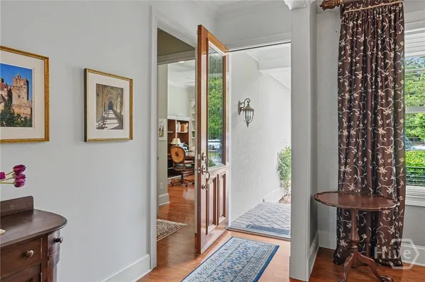 Property Slideshow image 3 of 34 | 41 sparnel rd, Savannah, GA, 31411