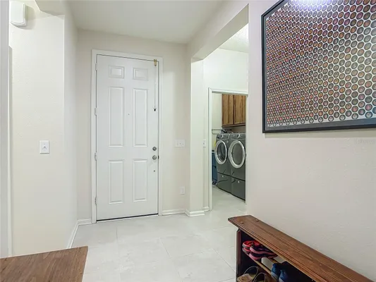 Property Slideshow image 3 of 39 | 3361 pegaso ave, New Smyrna Beach, FL, 32168