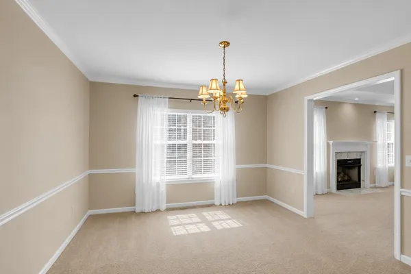 Property Slideshow image 3 of 6 | 420 forest glen cir, Murfreesboro, TN, 37128