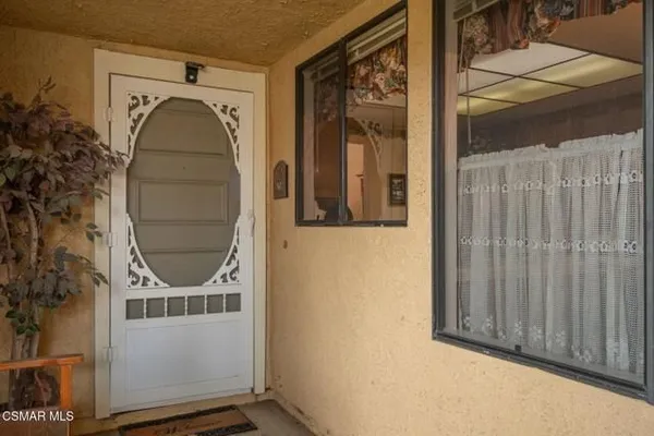 Property Slideshow image 3 of 19 | 44142 vlg 44, Camarillo, CA, 93012