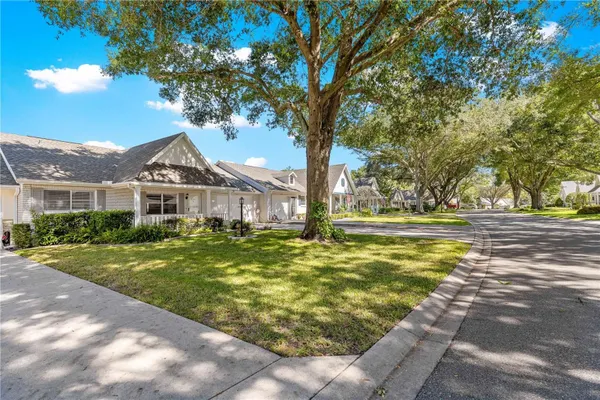 Property Slideshow image 2 of 53 | 8785 sw 91st st b, Ocala, FL, 34481