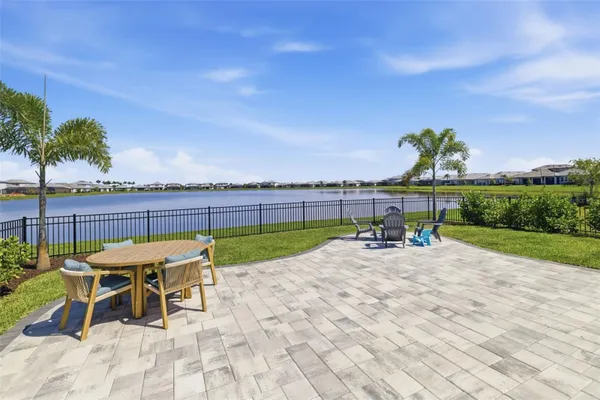 Property Slideshow image 3 of 78 | 17237 savory mist cir, Bradenton, FL, 34211