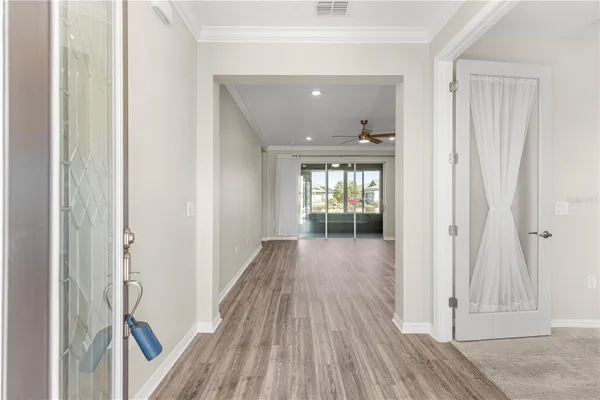 Property Slideshow image 3 of 28 | 10597 sw 90th street rd, Ocala, FL, 34481