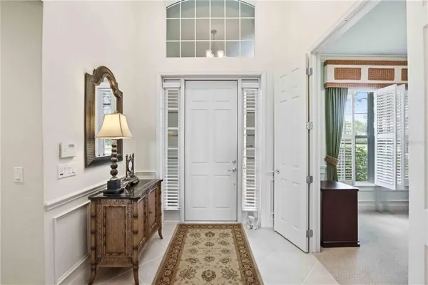 Property Slideshow image 2 of 30 | 23138 copperleaf dr, Venice, FL, 34293