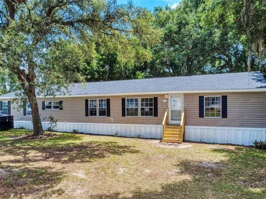 Property Slideshow image 2 of 88 | 8685 sw 67th ct, Ocala, FL, 34476