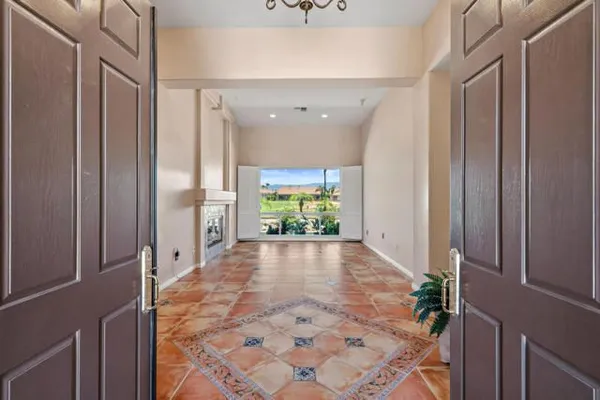 Property Slideshow image 3 of 64 | 78292 kensington ave, Palm Desert, CA, 92211