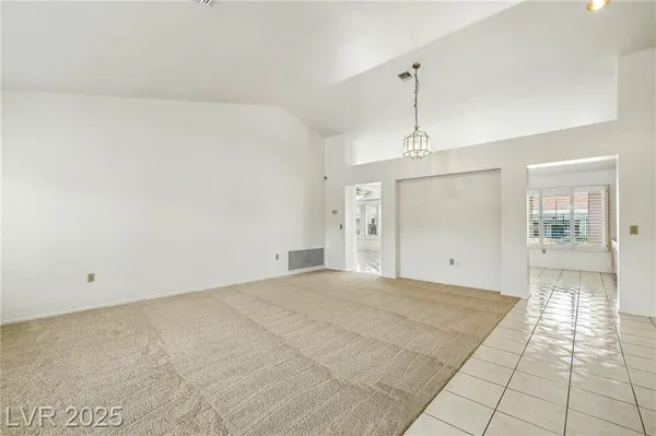 Property Slideshow image 3 of 35 | 8500 linderwood dr, Las Vegas, NV, 89134