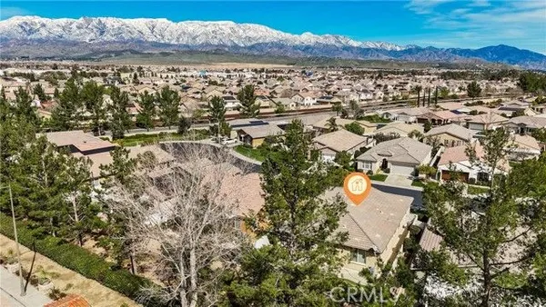 Property Slideshow image 2 of 33 | 113 owl crk, Beaumont, CA, 92223