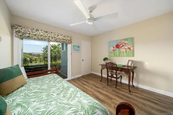 Property Slideshow image 3 of 43 | 3839 vista campana 28, Oceanside, CA, 92057