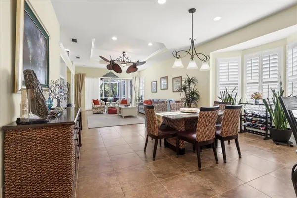 Property Slideshow image 3 of 64 | 1848 lancashire dr, Venice, FL, 34293