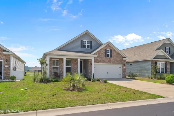 Property Slideshow image 2 of 56 | 610 silos way, Carolina Shores, NC, 28467