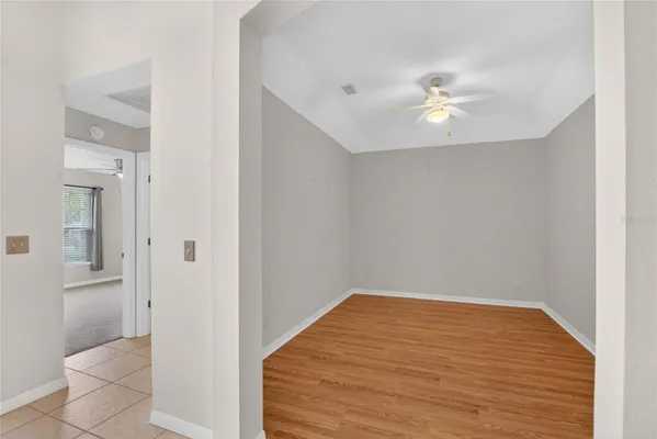 Property Slideshow image 3 of 57 | 1149 corinth greens dr, Sun City Center, FL, 33573