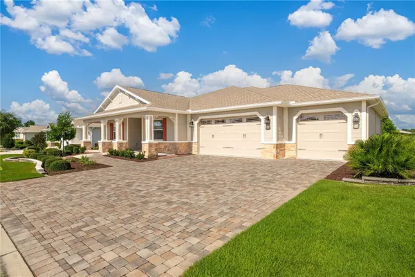 Property Slideshow image 3 of 44 | 8883 sw 85th loop, Ocala, FL, 34481