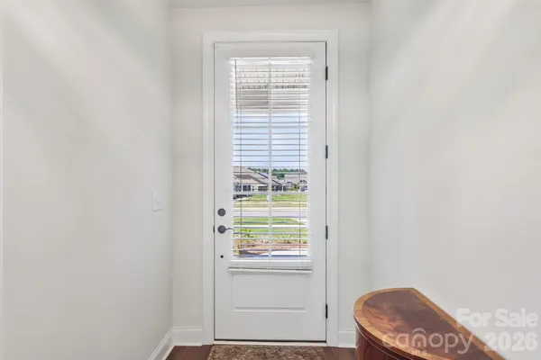 Property Slideshow image 3 of 39 | 8410 profit ln, Charlotte, NC, 28215