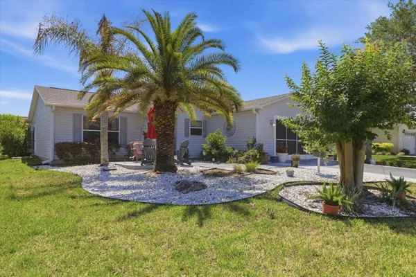 Property Slideshow image 3 of 55 | 1035 blythe way, The Villages, FL, 32162