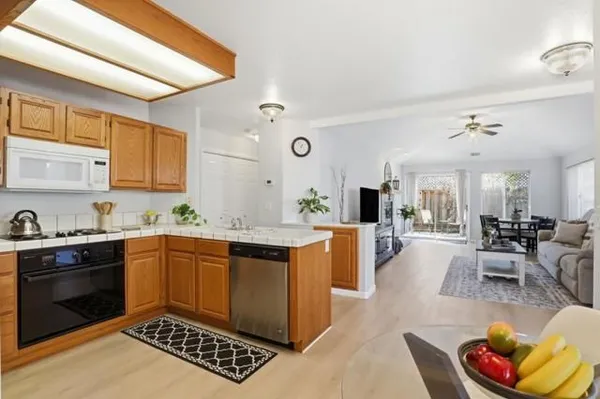 Property Slideshow image 3 of 28 | 16935 sugar pine dr, Morgan Hill, CA, 95037