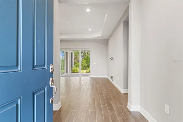 Property Slideshow image 3 of 64 | 21297 holmes cir, Venice, FL, 34293