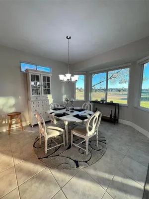 Property Slideshow image 3 of 7 | 9570 se 136th pl, Summerfield, FL, 34491