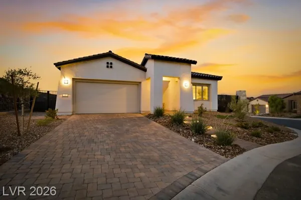 Property Slideshow image 3 of 4 | 85 crimson stone ct, Henderson, NV, 89011