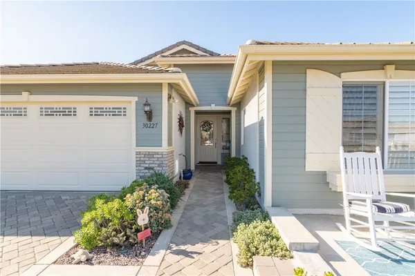 Property Slideshow image 3 of 73 | 30227 carneros cir, Murrieta, CA, 92563