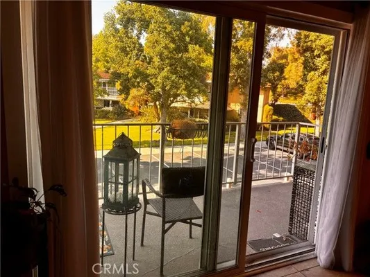 Property Slideshow image 3 of 6 | 890 ronda sevilla c, Laguna Woods, CA, 92637