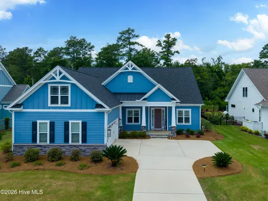 Property Slideshow image 3 of 102 | 4291 cobleskill dr, Leland, NC, 28451