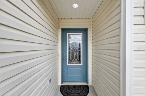 Property Slideshow image 3 of 53 | 4881 john cramer cir, The Villages, FL, 32163