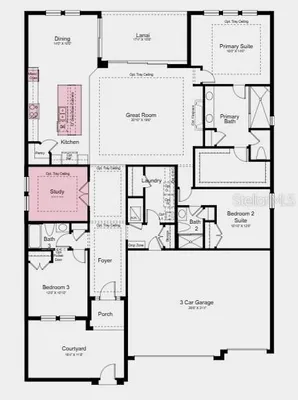 Property Slideshow image 2 of 15 | 17742 sedona st, Winter Garden, FL, 34787
