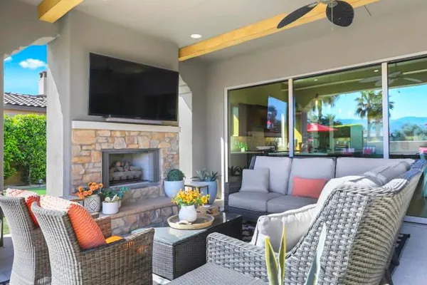 Property Slideshow image 3 of 50 | 55080 autumn valley ct, La Quinta, CA, 92253