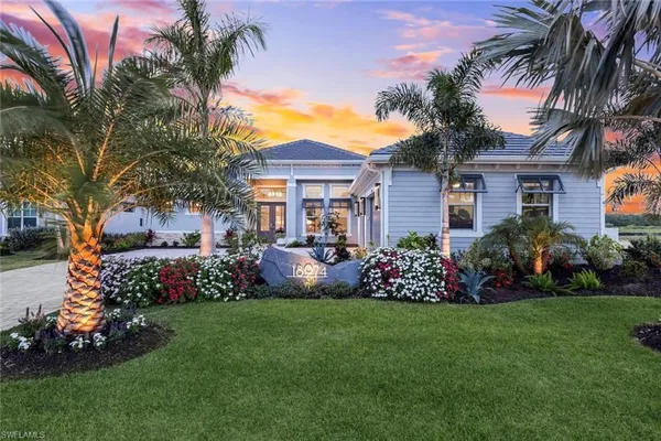 Property Slideshow image 3 of 48 | 18974 wildblue blvd, Fort Myers, FL, 33913