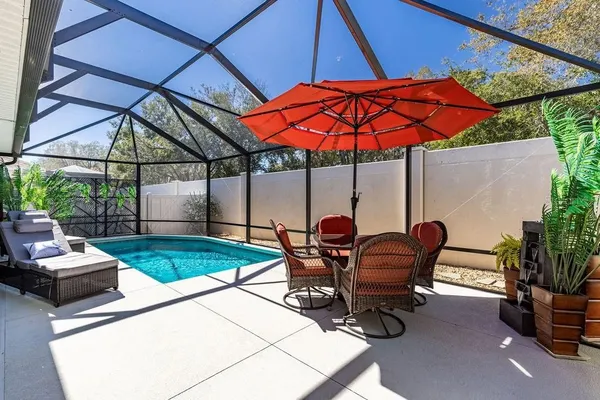 Property Slideshow image 2 of 53 | 5288 hurtt st, The Villages, FL, 32163