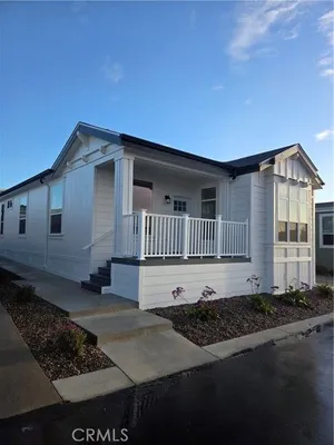 Property Slideshow image 3 of 30 | 820 hacienda dr 239, Arroyo Grande, CA, 93420