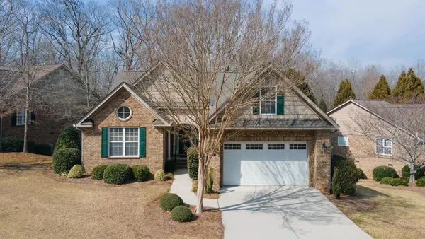 Property Slideshow image 2 of 42 | 147 cottonwood creek ln, Aiken, SC, 29803