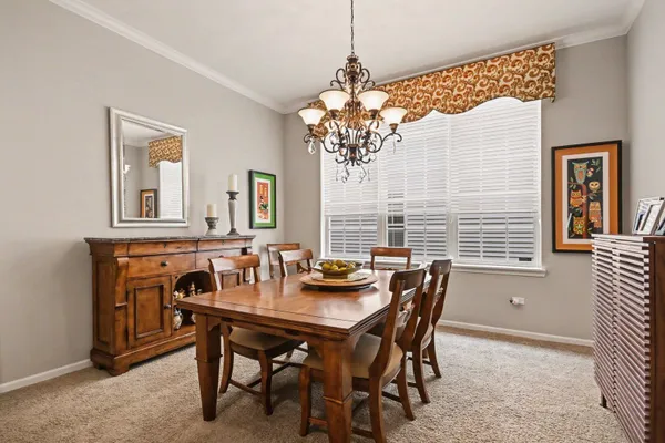 Property Slideshow image 3 of 31 | 1179 kingsley ln, Aurora, IL, 60505