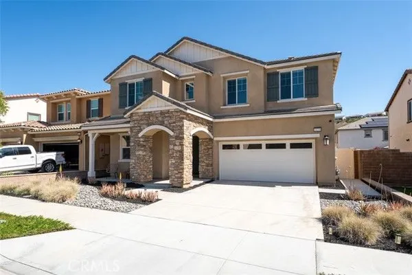 Property Slideshow image 3 of 58 | 24258 flora rd, Corona, CA, 92883