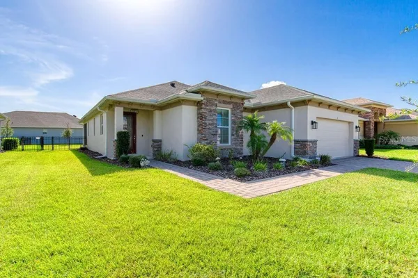 Property Slideshow image 2 of 33 | 5 shear water trl, Ormond Beach, FL, 32174