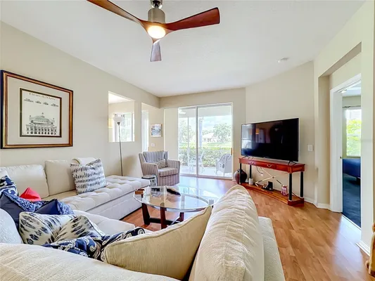 Property Slideshow image 2 of 71 | 4346 kariba lake ter, Sarasota, FL, 34243